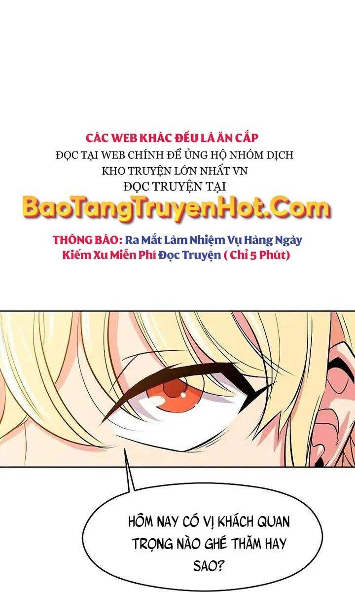 đọc truyện Đại Ma Đạo Sư Hồi Quy Chương 3.5 ảnh 38 tại Thiên Thai Truyện