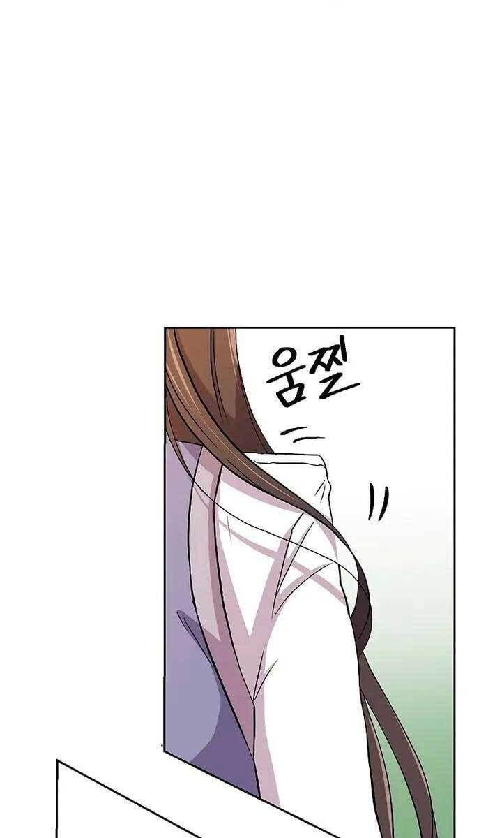 đọc truyện Đại Ma Đạo Sư Hồi Quy Chương 3.5 ảnh 39 tại Thiên Thai Truyện