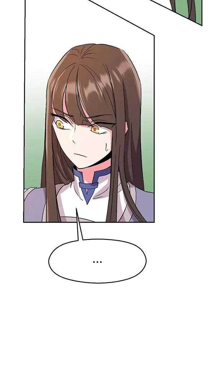 đọc truyện Đại Ma Đạo Sư Hồi Quy Chương 3.5 ảnh 40 tại Thiên Thai Truyện