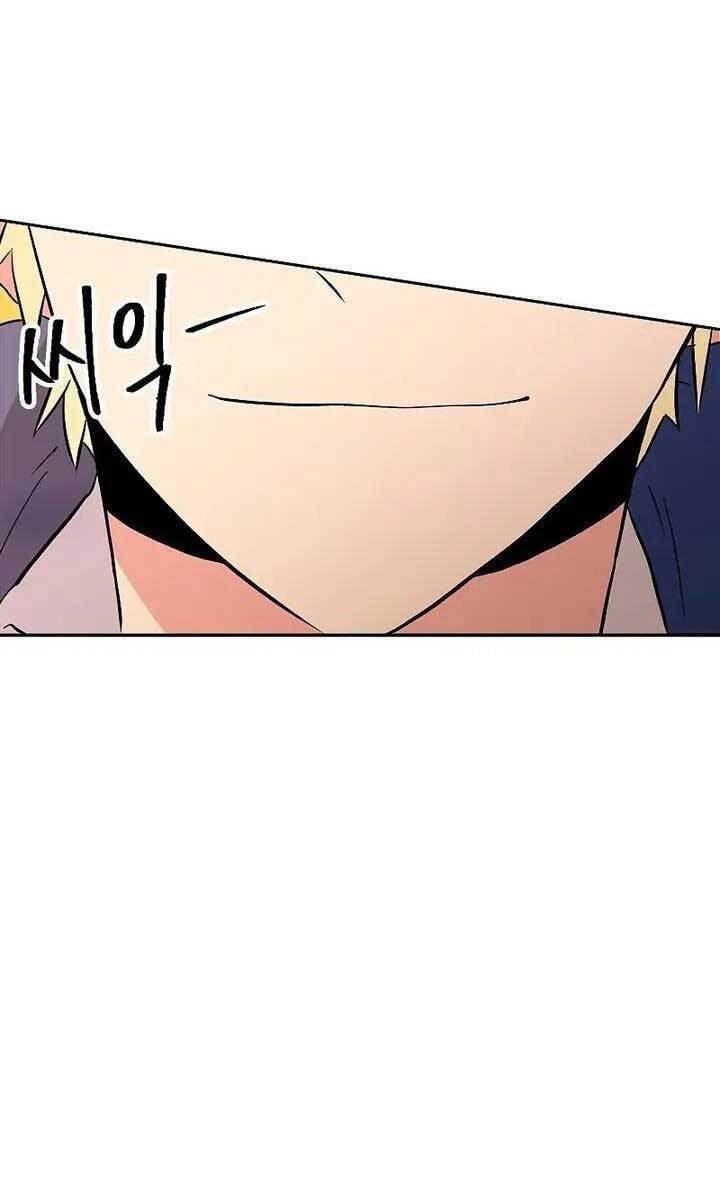 đọc truyện Đại Ma Đạo Sư Hồi Quy Chương 3.5 ảnh 41 tại Thiên Thai Truyện