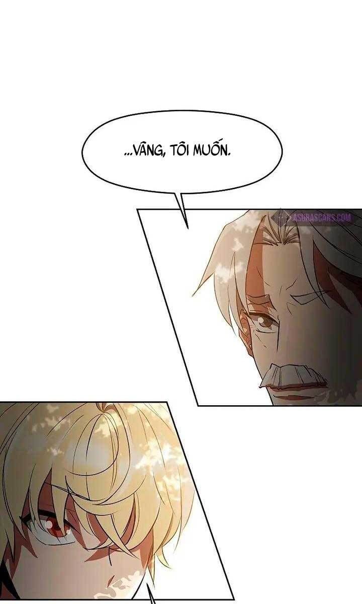 đọc truyện Đại Ma Đạo Sư Hồi Quy Chương 3.5 ảnh 6 tại Thiên Thai Truyện