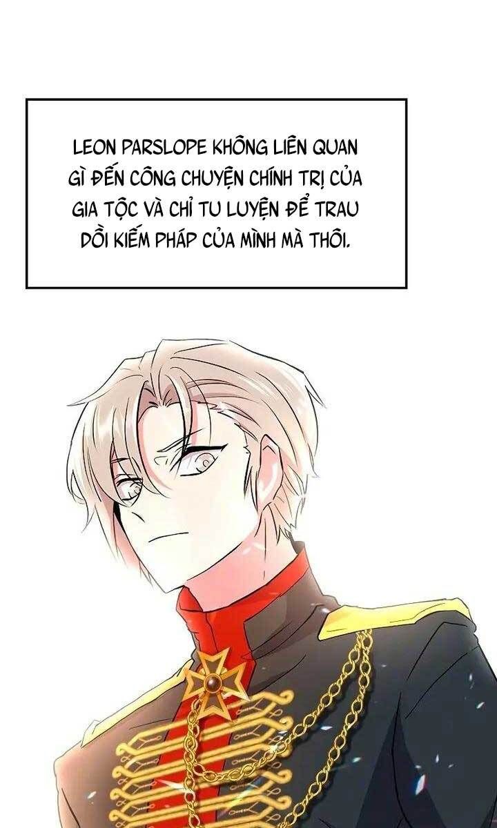 đọc truyện Đại Ma Đạo Sư Hồi Quy Chương 3.5 ảnh 42 tại Thiên Thai Truyện