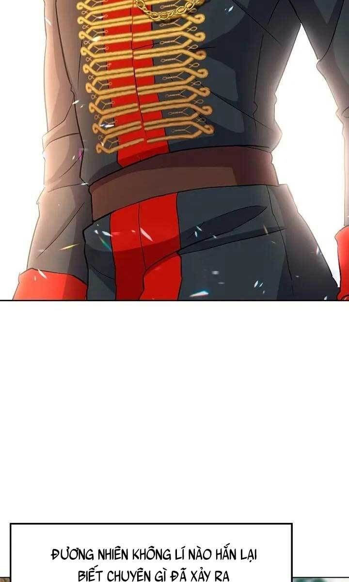 đọc truyện Đại Ma Đạo Sư Hồi Quy Chương 3.5 ảnh 43 tại Thiên Thai Truyện