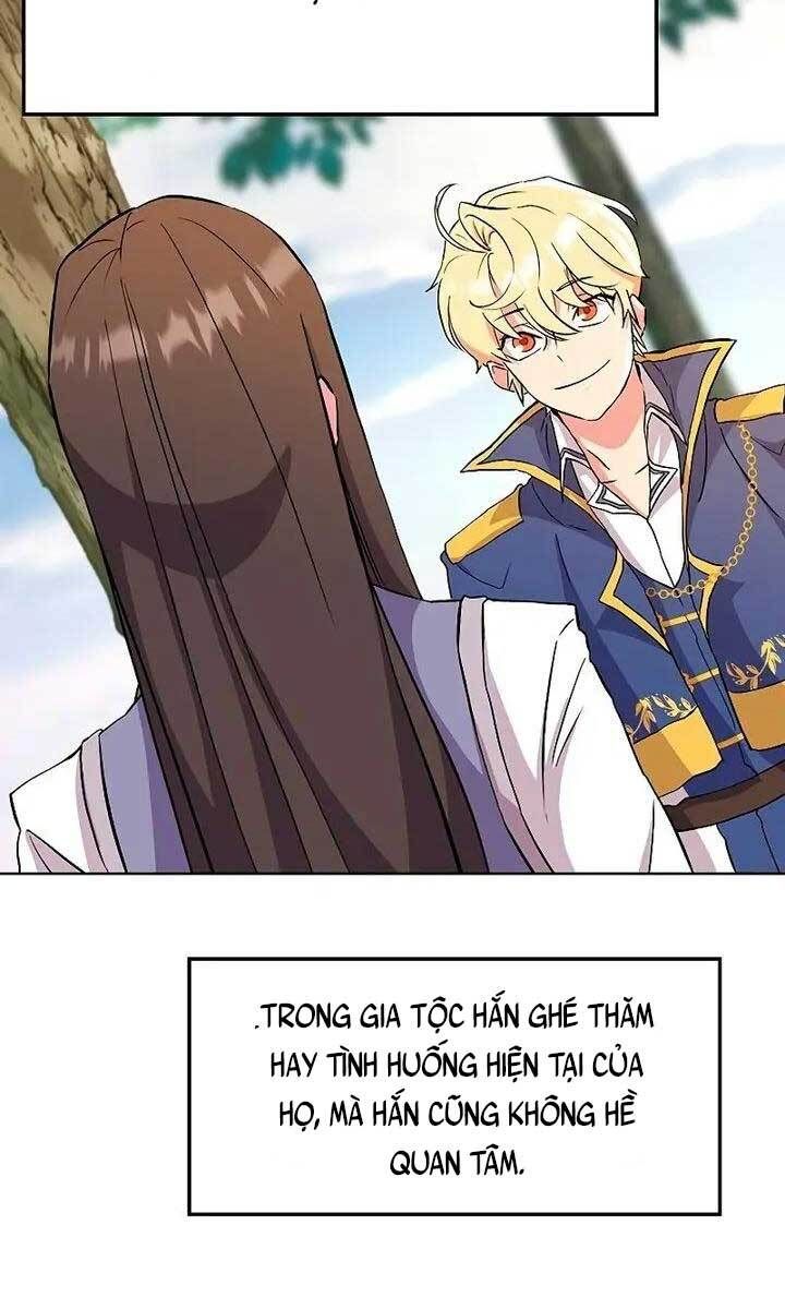 đọc truyện Đại Ma Đạo Sư Hồi Quy Chương 3.5 ảnh 44 tại Thiên Thai Truyện