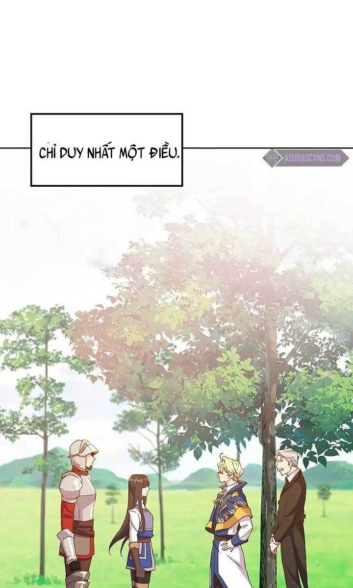 đọc truyện Đại Ma Đạo Sư Hồi Quy Chương 3.5 ảnh 45 tại Thiên Thai Truyện