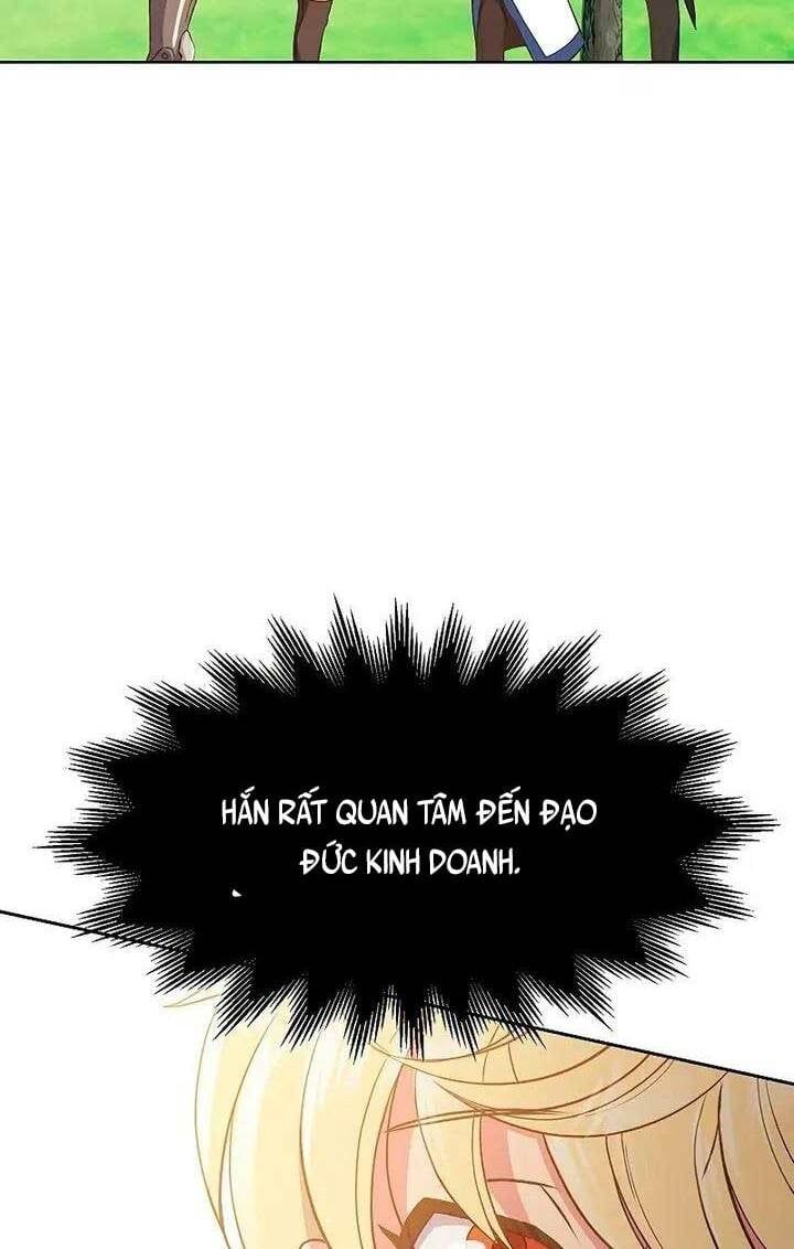 đọc truyện Đại Ma Đạo Sư Hồi Quy Chương 3.5 ảnh 46 tại Thiên Thai Truyện