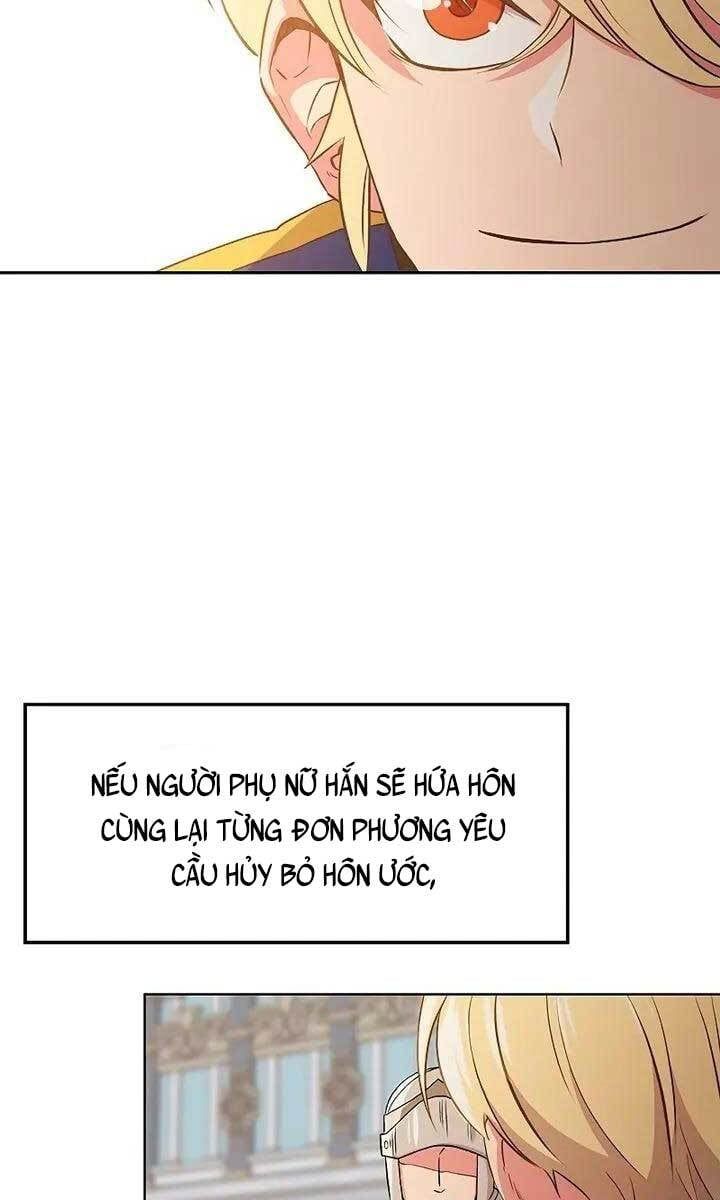 đọc truyện Đại Ma Đạo Sư Hồi Quy Chương 3.5 ảnh 47 tại Thiên Thai Truyện