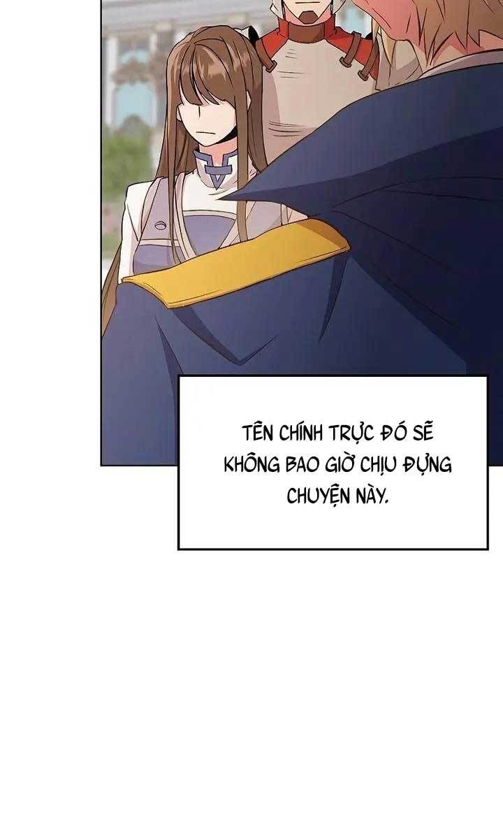 đọc truyện Đại Ma Đạo Sư Hồi Quy Chương 3.5 ảnh 48 tại Thiên Thai Truyện