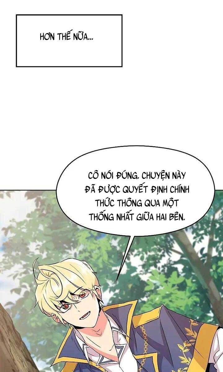 đọc truyện Đại Ma Đạo Sư Hồi Quy Chương 3.5 ảnh 49 tại Thiên Thai Truyện