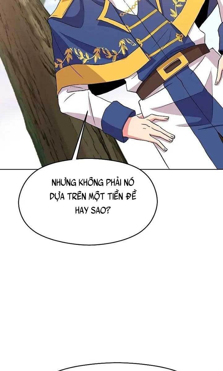 đọc truyện Đại Ma Đạo Sư Hồi Quy Chương 3.5 ảnh 50 tại Thiên Thai Truyện