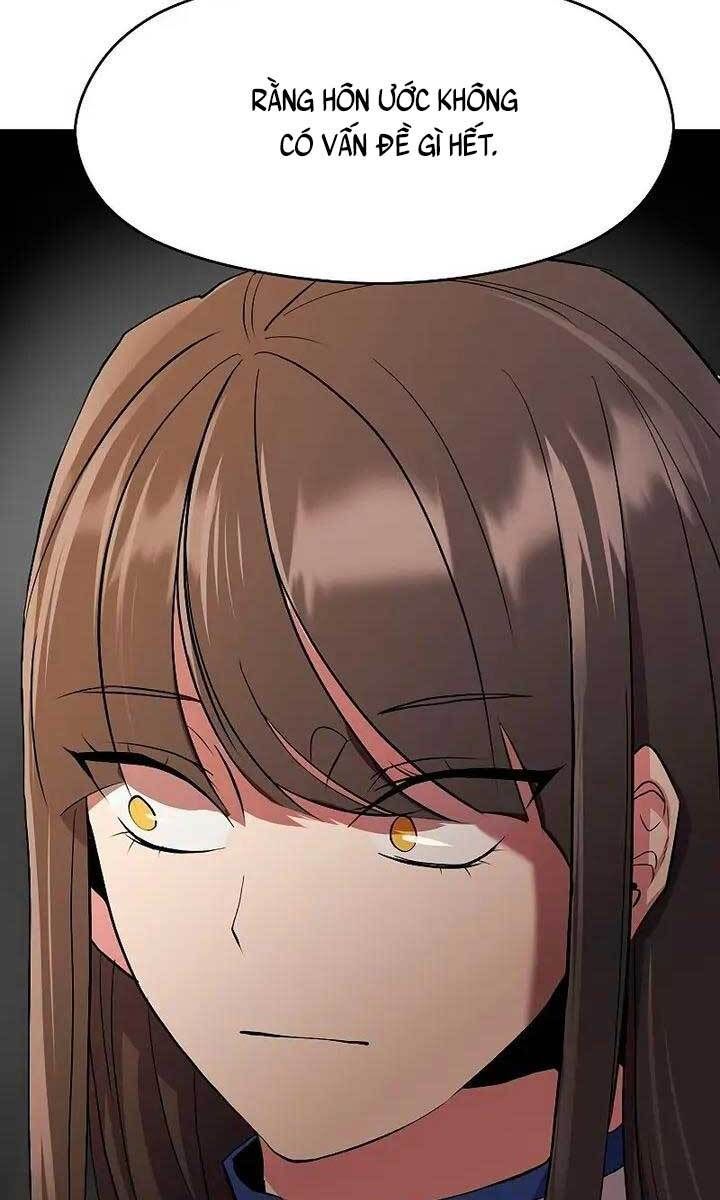 đọc truyện Đại Ma Đạo Sư Hồi Quy Chương 3.5 ảnh 51 tại Thiên Thai Truyện