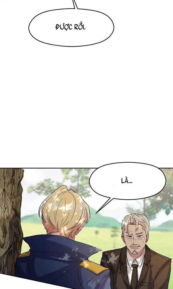 đọc truyện Đại Ma Đạo Sư Hồi Quy Chương 3.5 ảnh 7 tại Thiên Thai Truyện