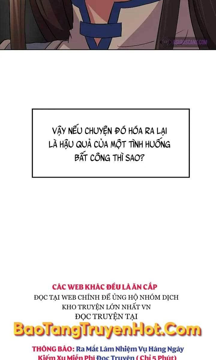 đọc truyện Đại Ma Đạo Sư Hồi Quy Chương 3.5 ảnh 52 tại Thiên Thai Truyện