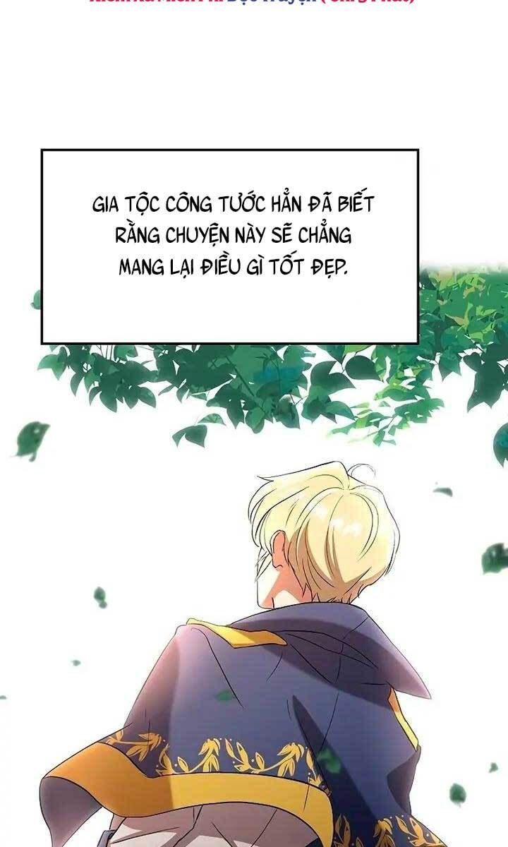 đọc truyện Đại Ma Đạo Sư Hồi Quy Chương 3.5 ảnh 53 tại Thiên Thai Truyện