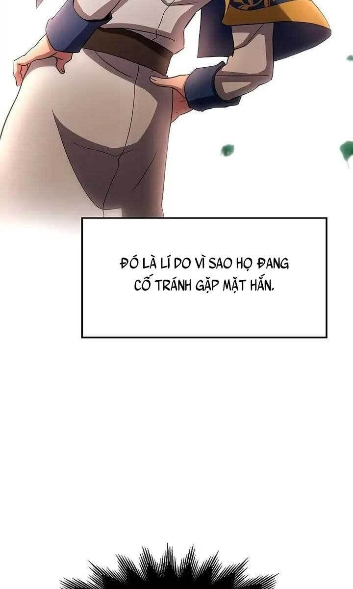 đọc truyện Đại Ma Đạo Sư Hồi Quy Chương 3.5 ảnh 54 tại Thiên Thai Truyện