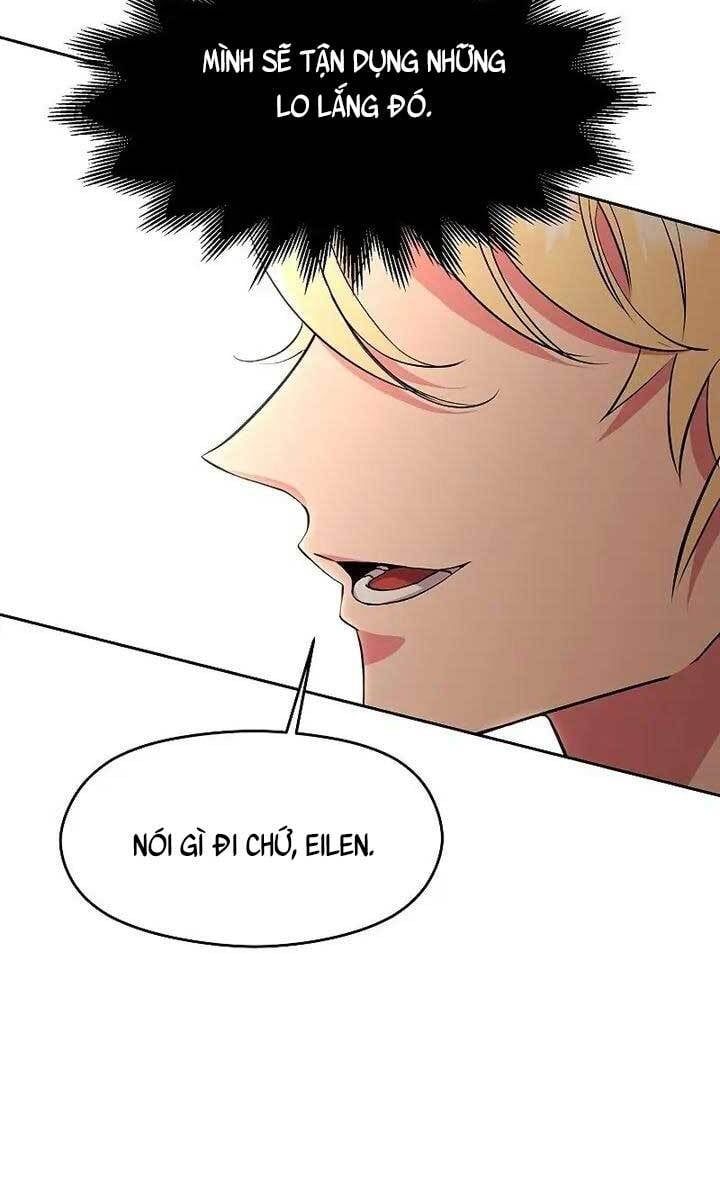 đọc truyện Đại Ma Đạo Sư Hồi Quy Chương 3.5 ảnh 55 tại Thiên Thai Truyện