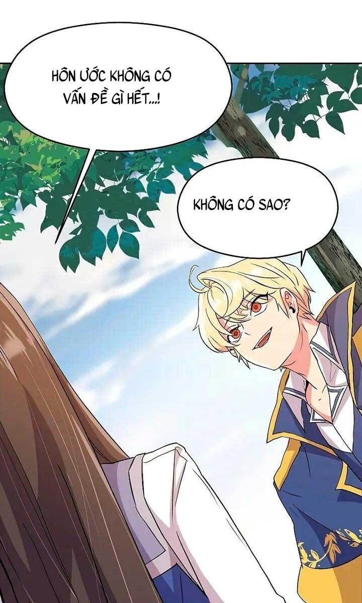 đọc truyện Đại Ma Đạo Sư Hồi Quy Chương 3.5 ảnh 56 tại Thiên Thai Truyện