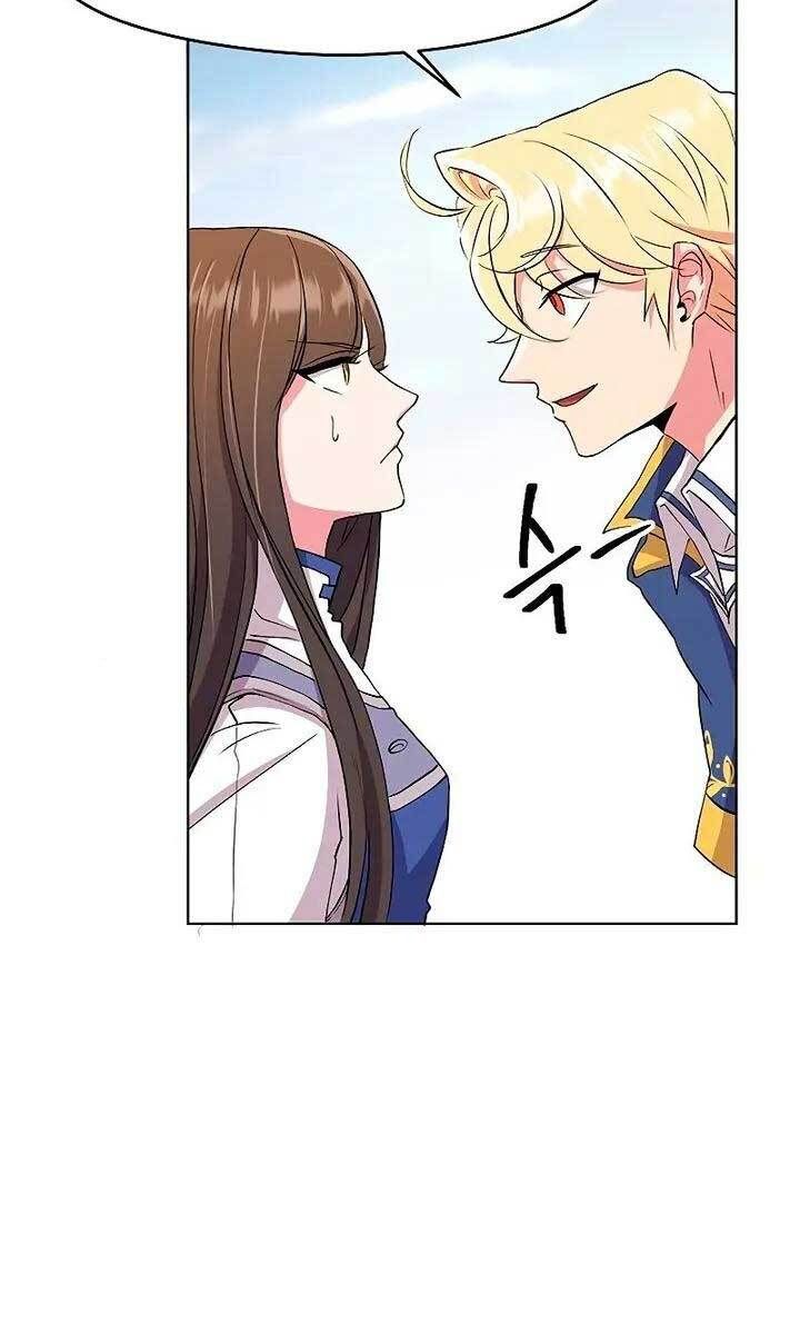 đọc truyện Đại Ma Đạo Sư Hồi Quy Chương 3.5 ảnh 58 tại Thiên Thai Truyện