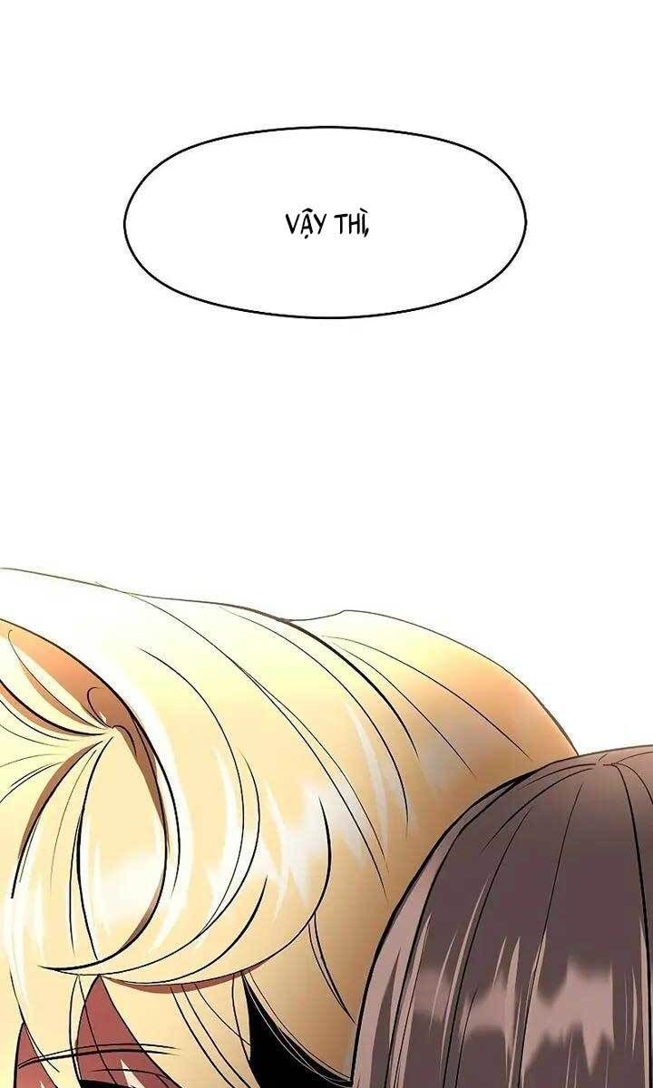 đọc truyện Đại Ma Đạo Sư Hồi Quy Chương 3.5 ảnh 59 tại Thiên Thai Truyện