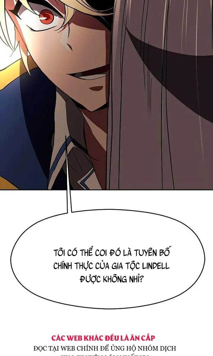 đọc truyện Đại Ma Đạo Sư Hồi Quy Chương 3.5 ảnh 60 tại Thiên Thai Truyện