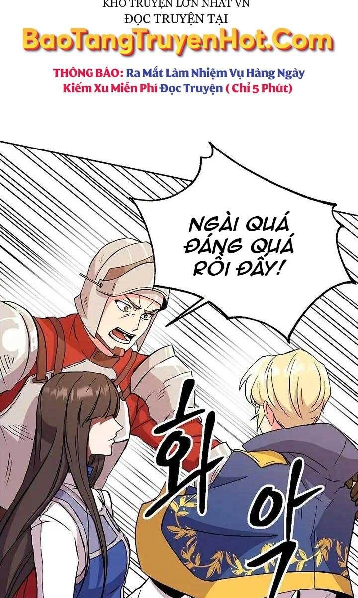 đọc truyện Đại Ma Đạo Sư Hồi Quy Chương 3.5 ảnh 61 tại Thiên Thai Truyện