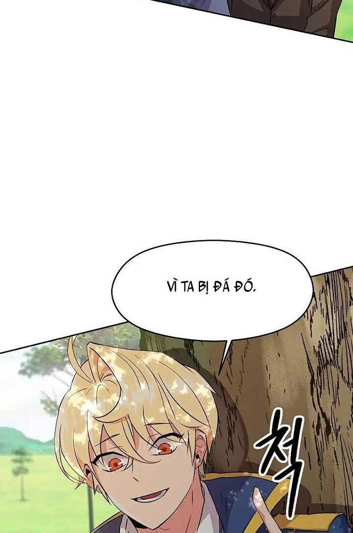 đọc truyện Đại Ma Đạo Sư Hồi Quy Chương 3.5 ảnh 8 tại Thiên Thai Truyện