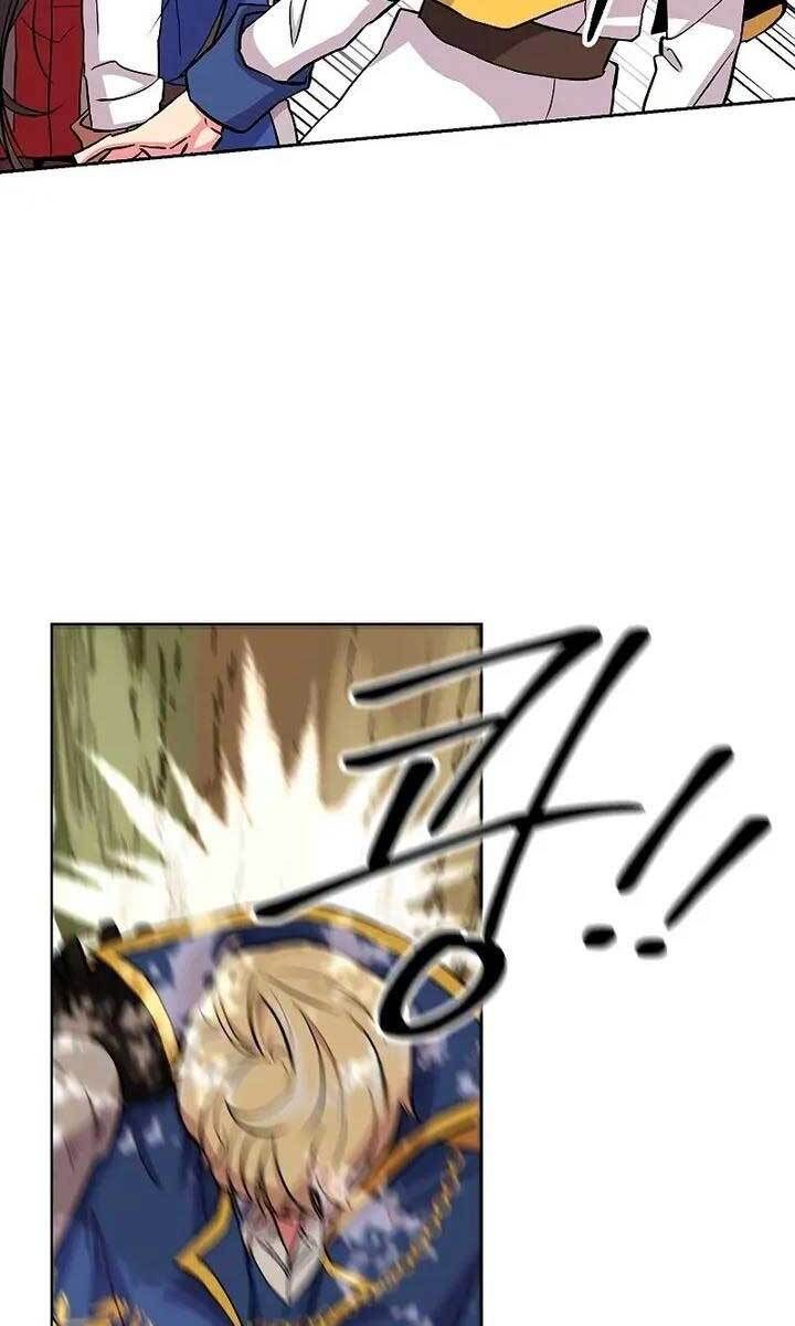 đọc truyện Đại Ma Đạo Sư Hồi Quy Chương 3.5 ảnh 62 tại Thiên Thai Truyện