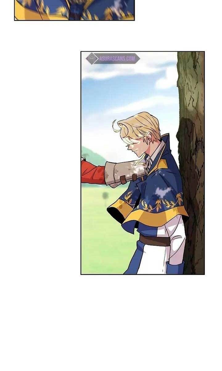 đọc truyện Đại Ma Đạo Sư Hồi Quy Chương 3.5 ảnh 63 tại Thiên Thai Truyện