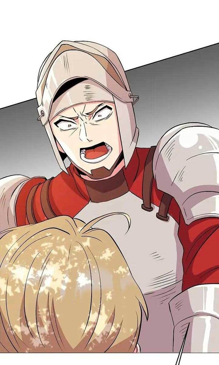 đọc truyện Đại Ma Đạo Sư Hồi Quy Chương 3.5 ảnh 64 tại Thiên Thai Truyện