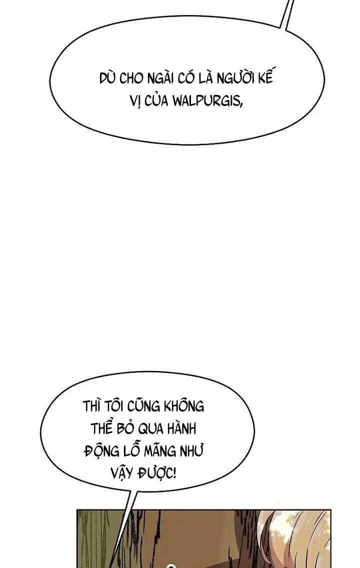 đọc truyện Đại Ma Đạo Sư Hồi Quy Chương 3.5 ảnh 65 tại Thiên Thai Truyện