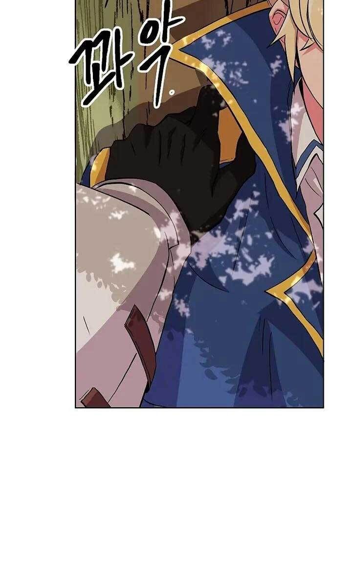 đọc truyện Đại Ma Đạo Sư Hồi Quy Chương 3.5 ảnh 66 tại Thiên Thai Truyện