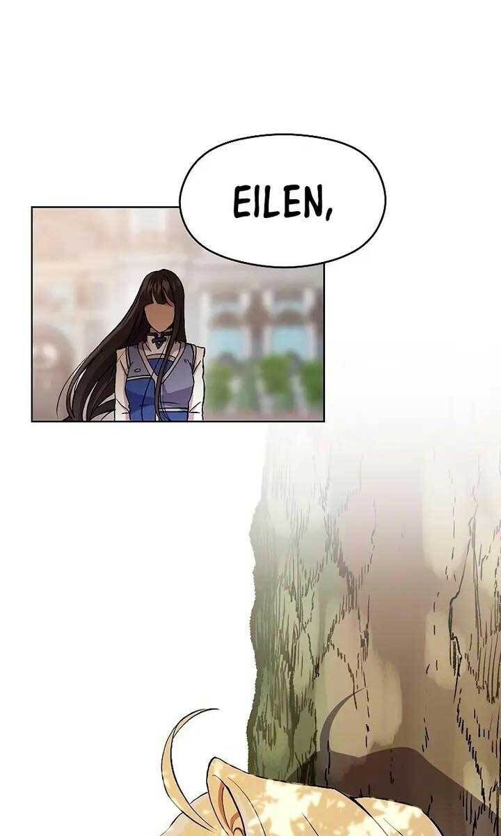 đọc truyện Đại Ma Đạo Sư Hồi Quy Chương 3.5 ảnh 67 tại Thiên Thai Truyện