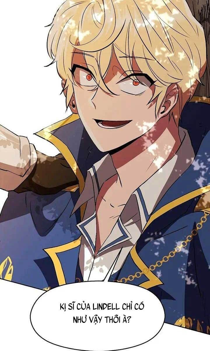 đọc truyện Đại Ma Đạo Sư Hồi Quy Chương 3.5 ảnh 68 tại Thiên Thai Truyện