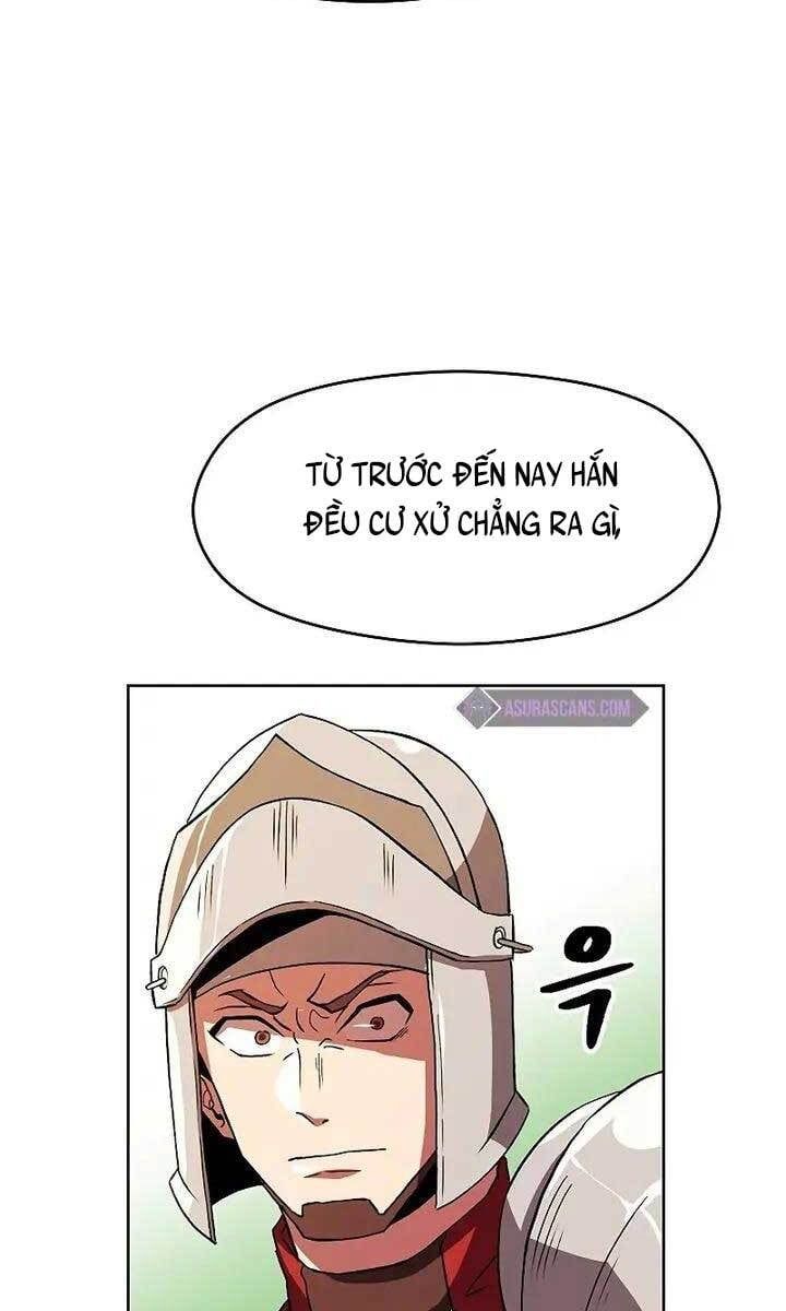 đọc truyện Đại Ma Đạo Sư Hồi Quy Chương 3.5 ảnh 69 tại Thiên Thai Truyện