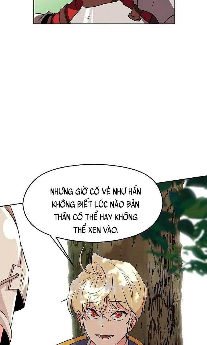 đọc truyện Đại Ma Đạo Sư Hồi Quy Chương 3.5 ảnh 70 tại Thiên Thai Truyện