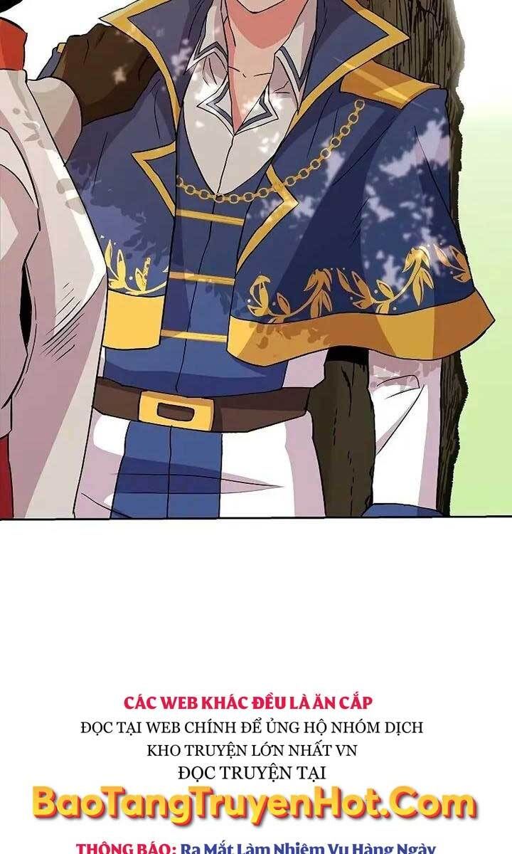 đọc truyện Đại Ma Đạo Sư Hồi Quy Chương 3.5 ảnh 71 tại Thiên Thai Truyện