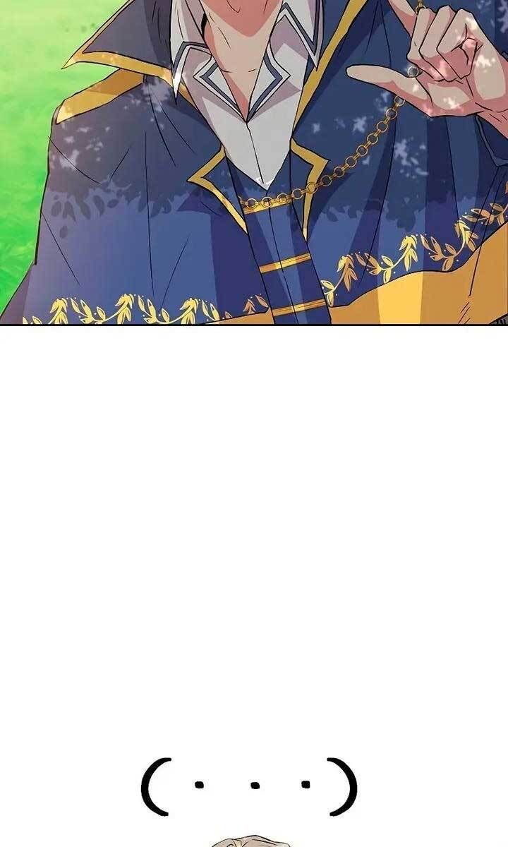 đọc truyện Đại Ma Đạo Sư Hồi Quy Chương 3.5 ảnh 9 tại Thiên Thai Truyện