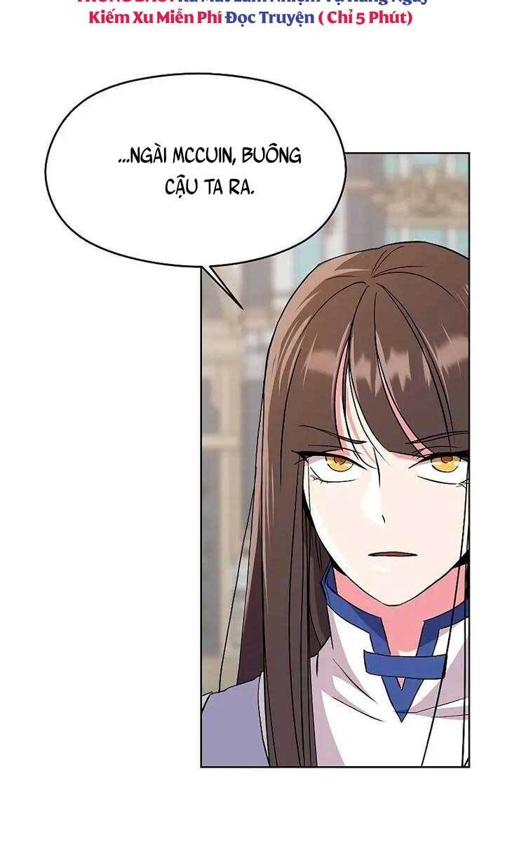 đọc truyện Đại Ma Đạo Sư Hồi Quy Chương 3.5 ảnh 72 tại Thiên Thai Truyện