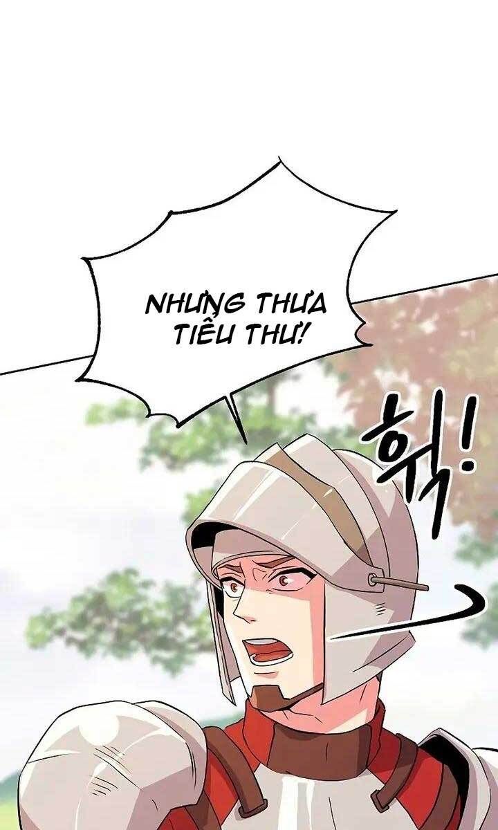 đọc truyện Đại Ma Đạo Sư Hồi Quy Chương 3.5 ảnh 73 tại Thiên Thai Truyện