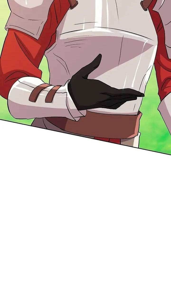 đọc truyện Đại Ma Đạo Sư Hồi Quy Chương 3.5 ảnh 74 tại Thiên Thai Truyện