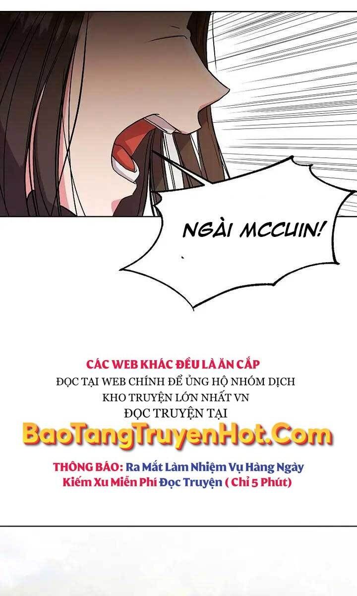 đọc truyện Đại Ma Đạo Sư Hồi Quy Chương 3.5 ảnh 75 tại Thiên Thai Truyện