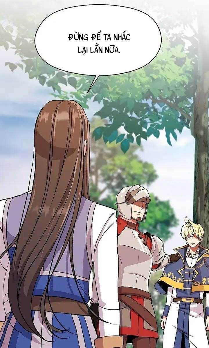 đọc truyện Đại Ma Đạo Sư Hồi Quy Chương 3.5 ảnh 76 tại Thiên Thai Truyện