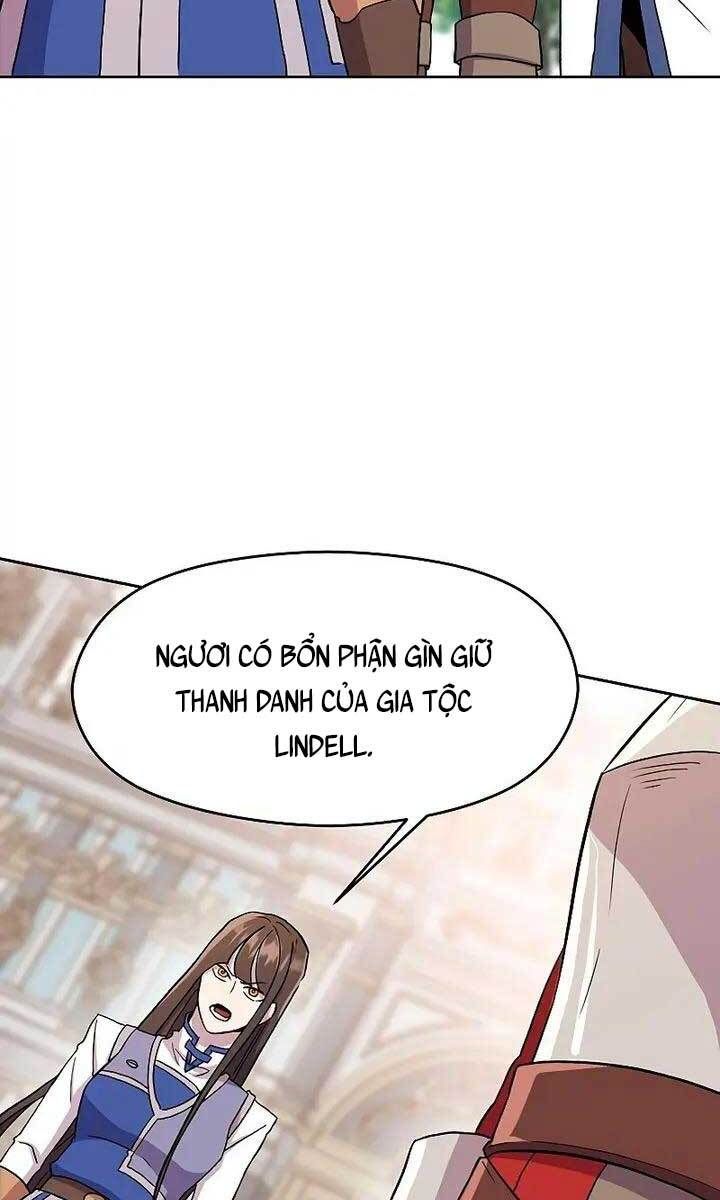 đọc truyện Đại Ma Đạo Sư Hồi Quy Chương 3.5 ảnh 77 tại Thiên Thai Truyện