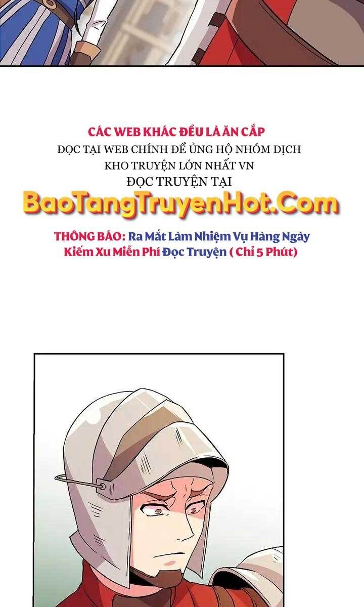 đọc truyện Đại Ma Đạo Sư Hồi Quy Chương 3.5 ảnh 78 tại Thiên Thai Truyện