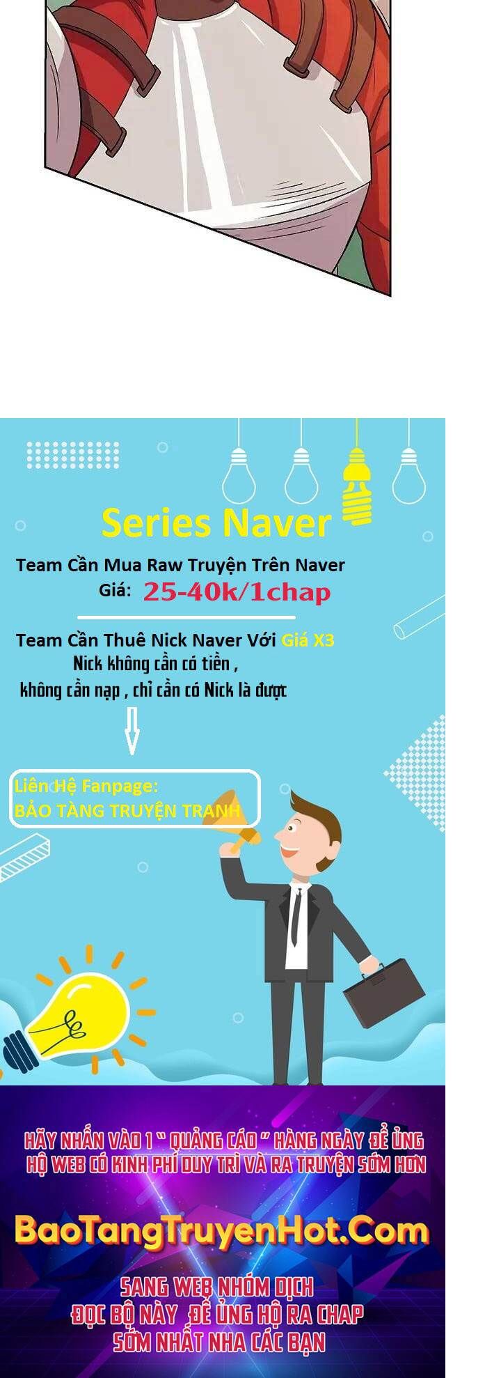 đọc truyện Đại Ma Đạo Sư Hồi Quy Chương 3.5 ảnh 79 tại Thiên Thai Truyện