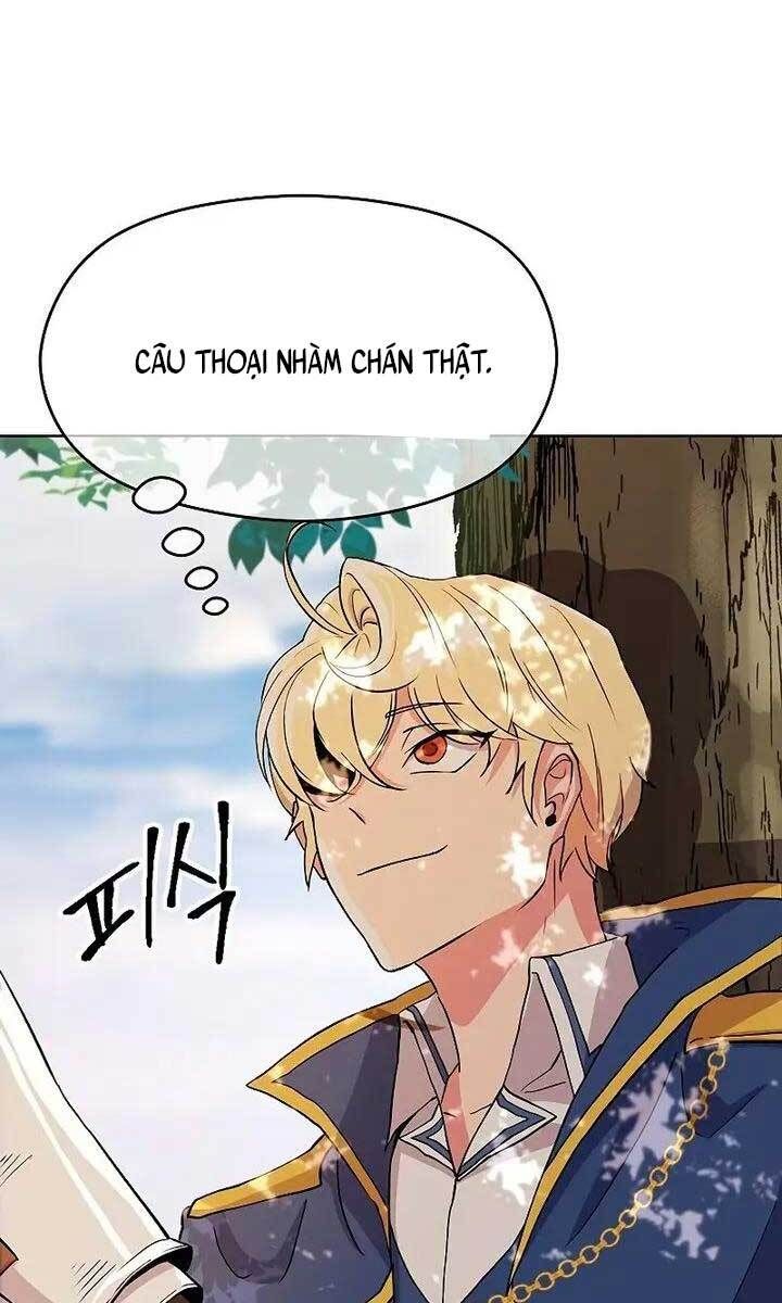 đọc truyện Đại Ma Đạo Sư Hồi Quy Chương 3.5 ảnh 80 tại Thiên Thai Truyện