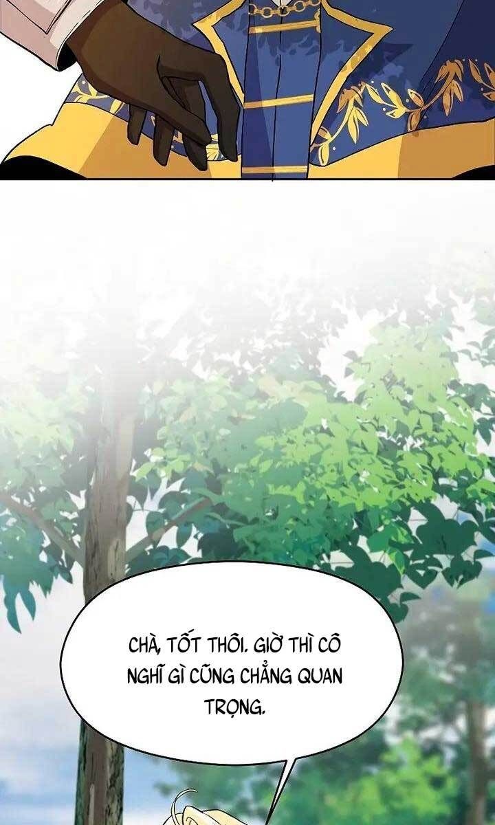 đọc truyện Đại Ma Đạo Sư Hồi Quy Chương 3.5 ảnh 81 tại Thiên Thai Truyện