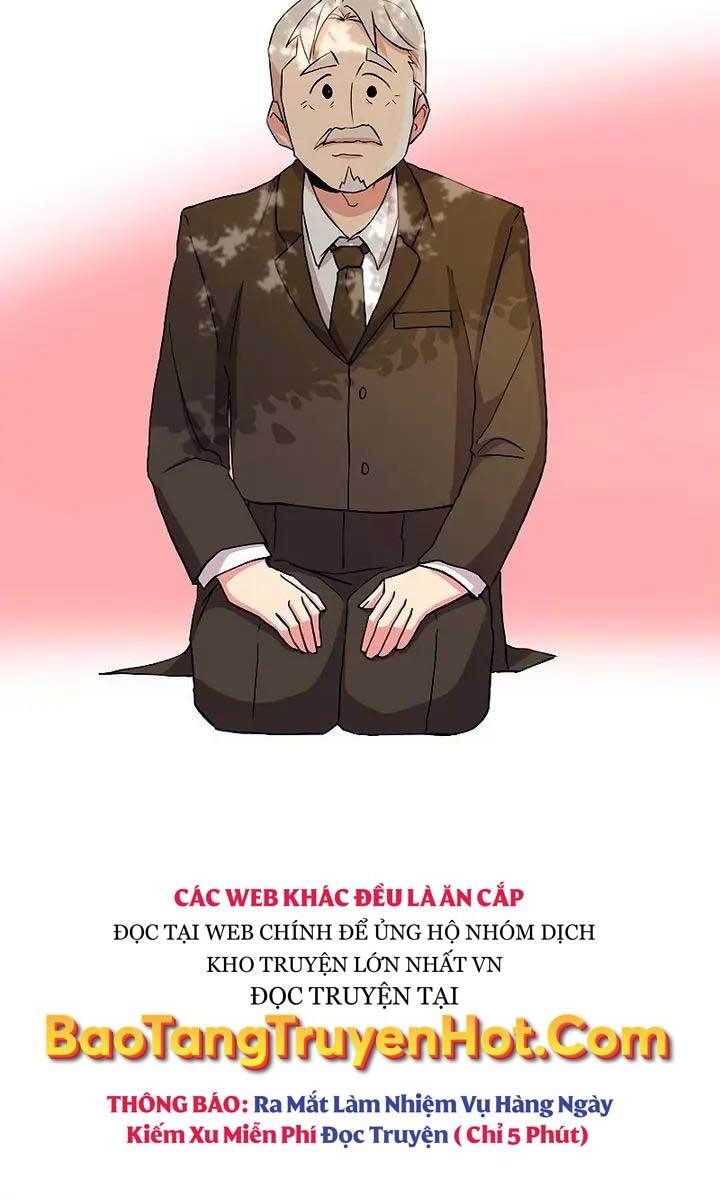 đọc truyện Đại Ma Đạo Sư Hồi Quy Chương 3.5 ảnh 10 tại Thiên Thai Truyện