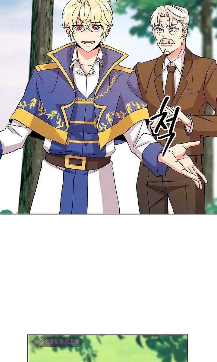 đọc truyện Đại Ma Đạo Sư Hồi Quy Chương 3.5 ảnh 82 tại Thiên Thai Truyện