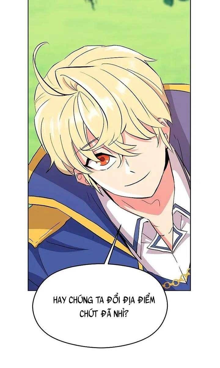 đọc truyện Đại Ma Đạo Sư Hồi Quy Chương 3.5 ảnh 83 tại Thiên Thai Truyện